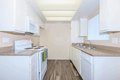 Additional image 39 of 3825 W Garden Grove Blvd, Orange, CA, 92868