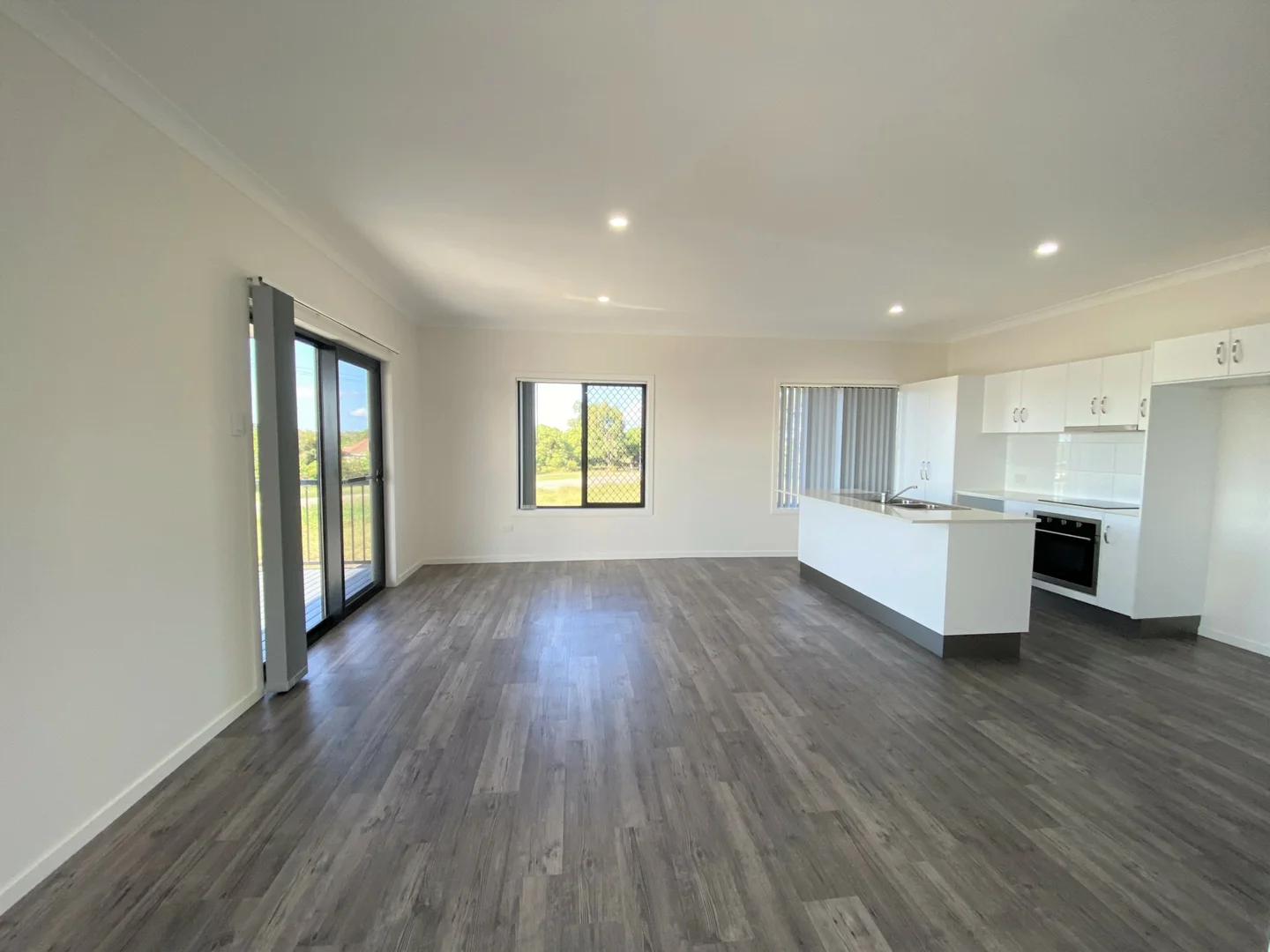 Additional image 3 of 3 Baker Street, Bowen QLD 4805