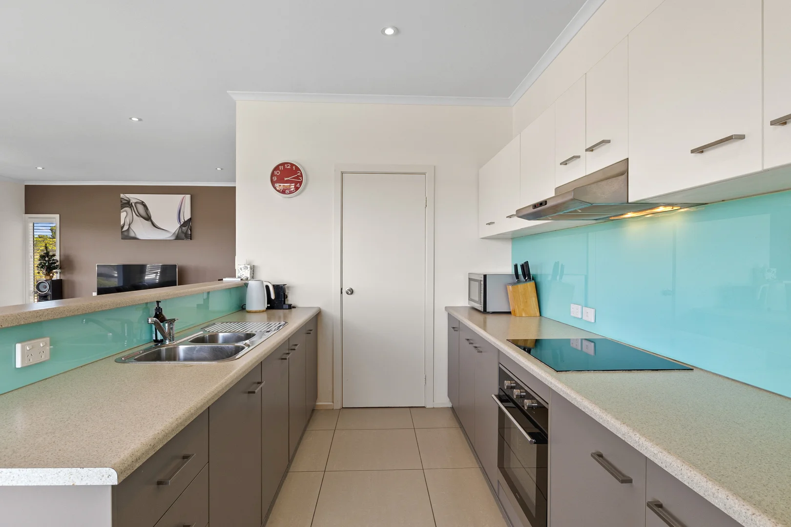 Additional image 24 of 42 Pennington Road, Island Beach SA 5222