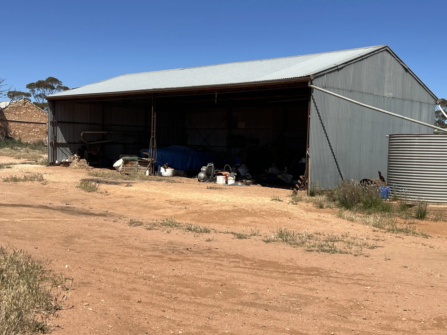 Additional image 6 of 752 Greenways Road, Nildottie SA 5238