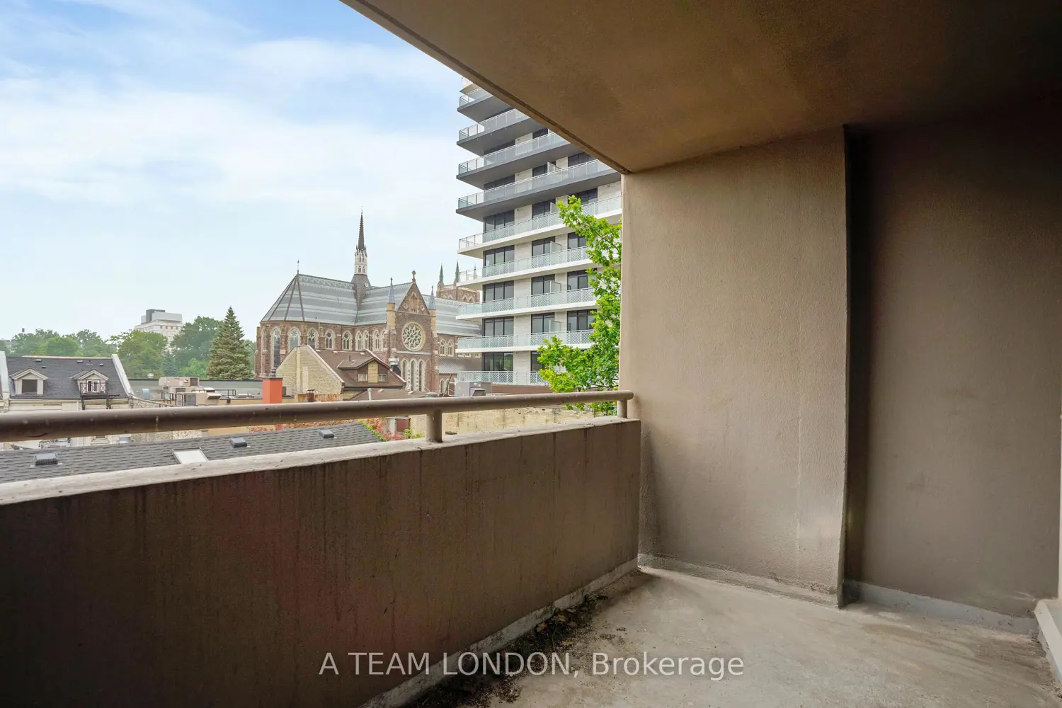 Additional image 16 of 155 Kent Street 407