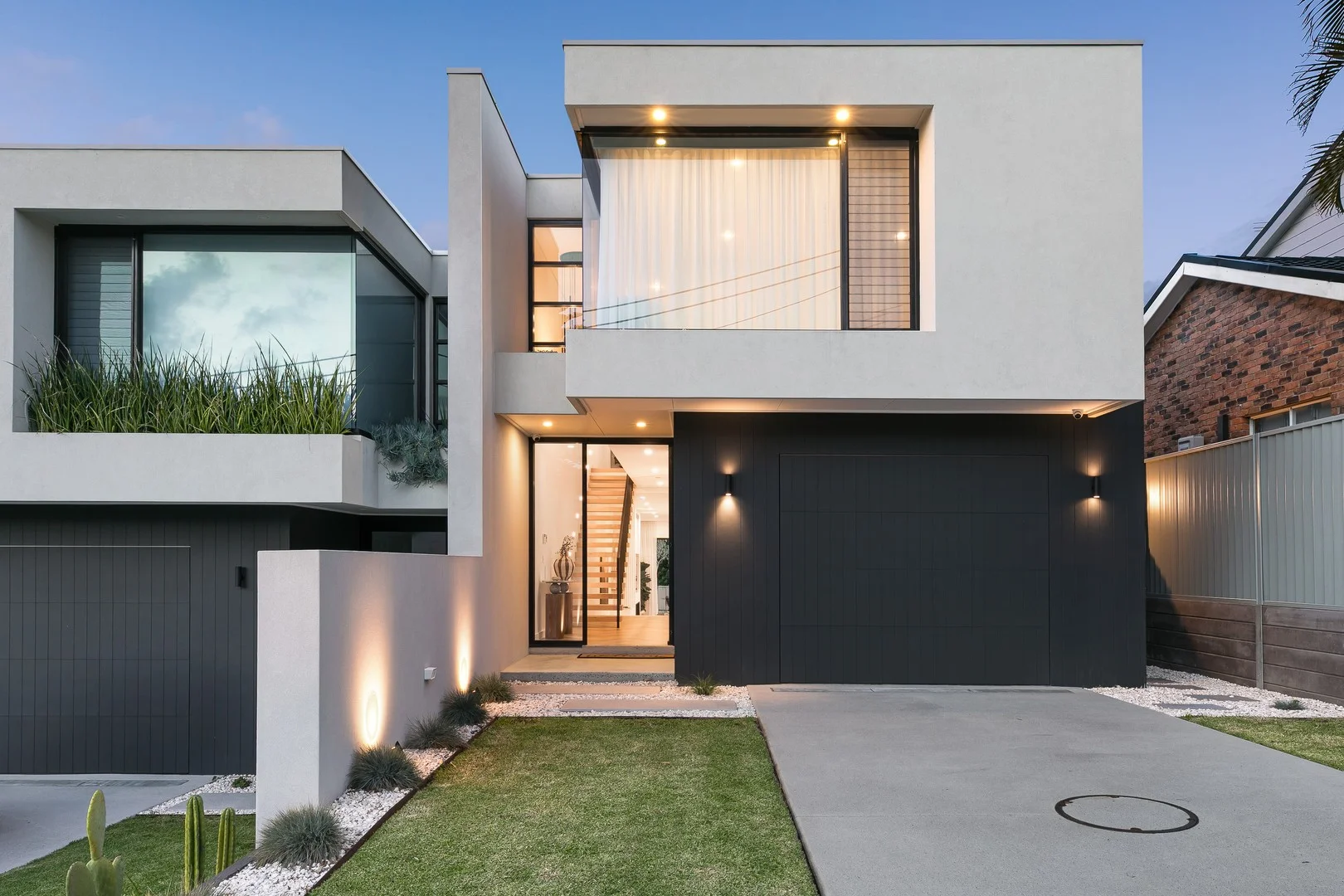 Additional image 2 of 1C Babbin Place, Caringbah South NSW 2229