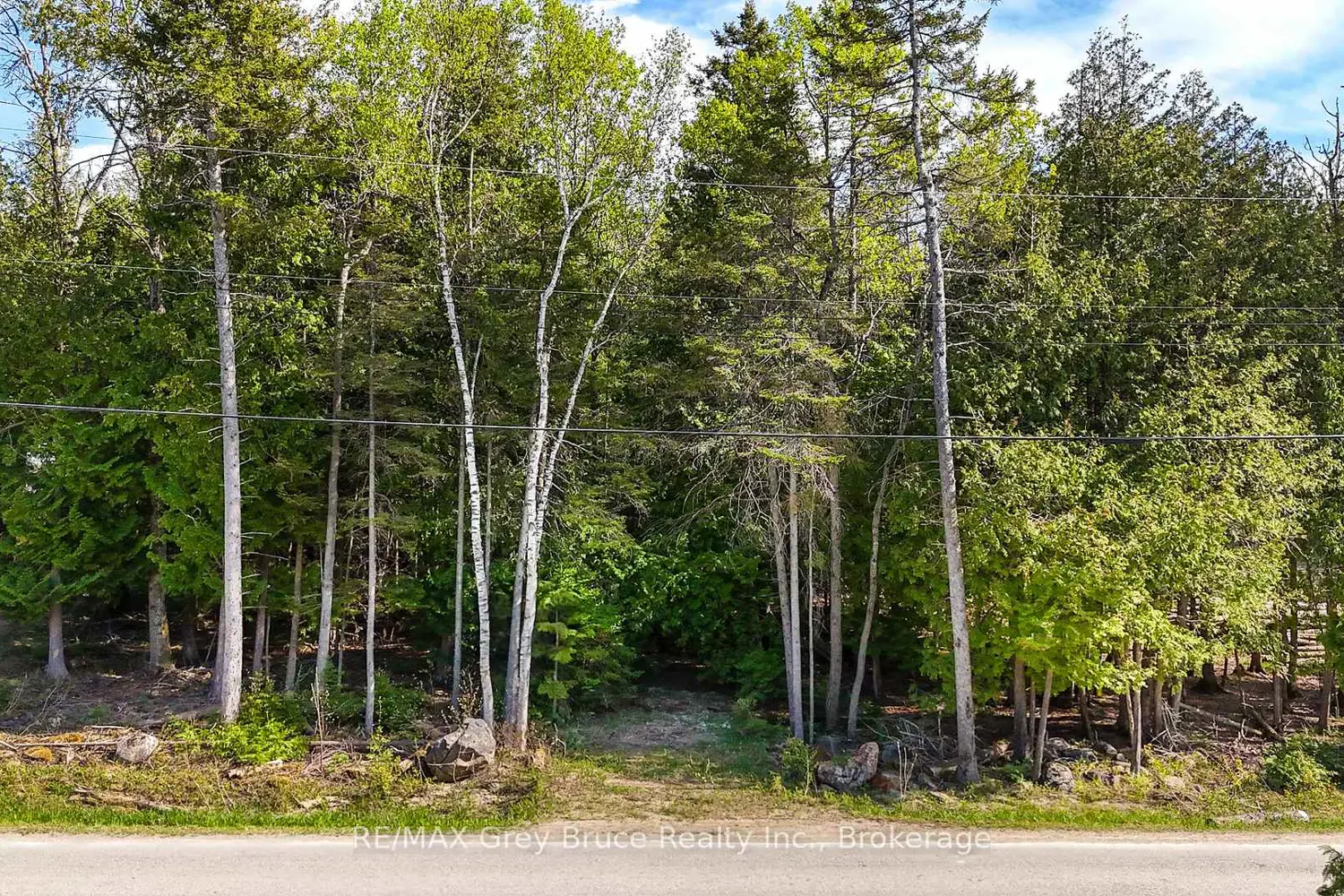 Additional image 11 of Unit 6 Stokes Bay Road