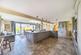 Additional image 6 of Arnewood Bridge Road, Sway, Lymington, SO41
