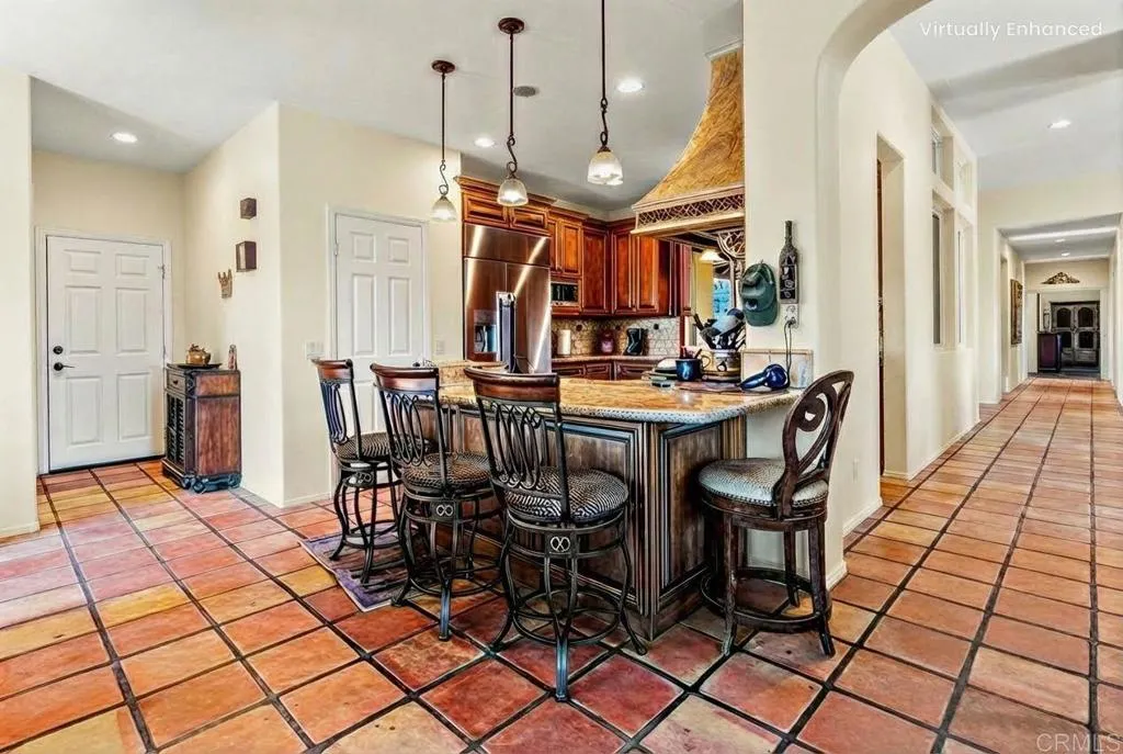 Additional image 73 of 1147 Sea Larke Drive, Fallbrook, CA 92028