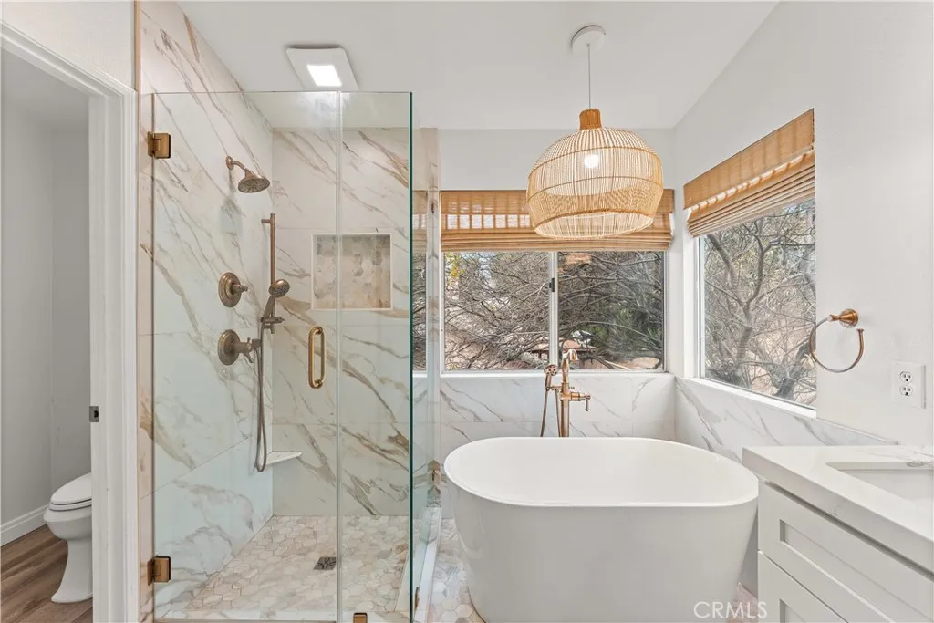 Additional image 84 of 31582 Golden Lion Dr, Temecula, CA 92591