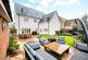 Additional image 35 of Stephen Place, Elizabeth Gardens - Hall Road, Rochford, Essex., SS4