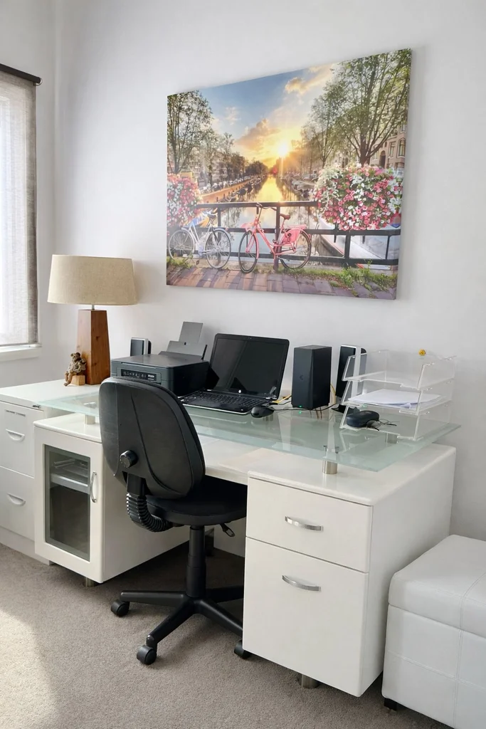 Additional image 23 of 110 Maloneys Drive, Maloneys Beach NSW 2536