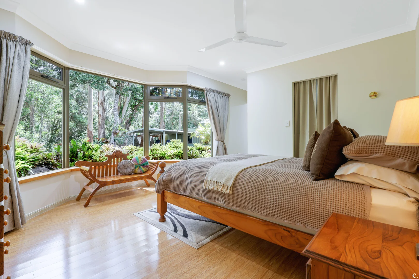 Additional image 13 of 90 Cockram Road, Ravenshoe QLD 4888