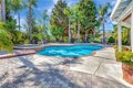 Additional image 34 of 23776 Brant Ln, Laguna Niguel, CA, 92677