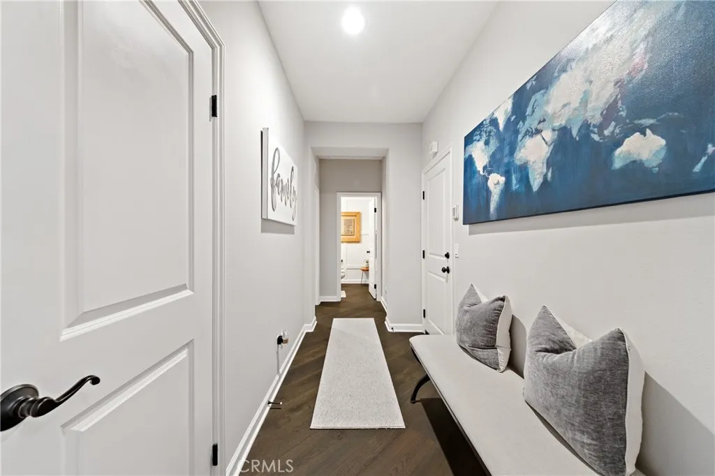 Additional image 6 of 29525 Caravel Drive, Menifee, CA 92585