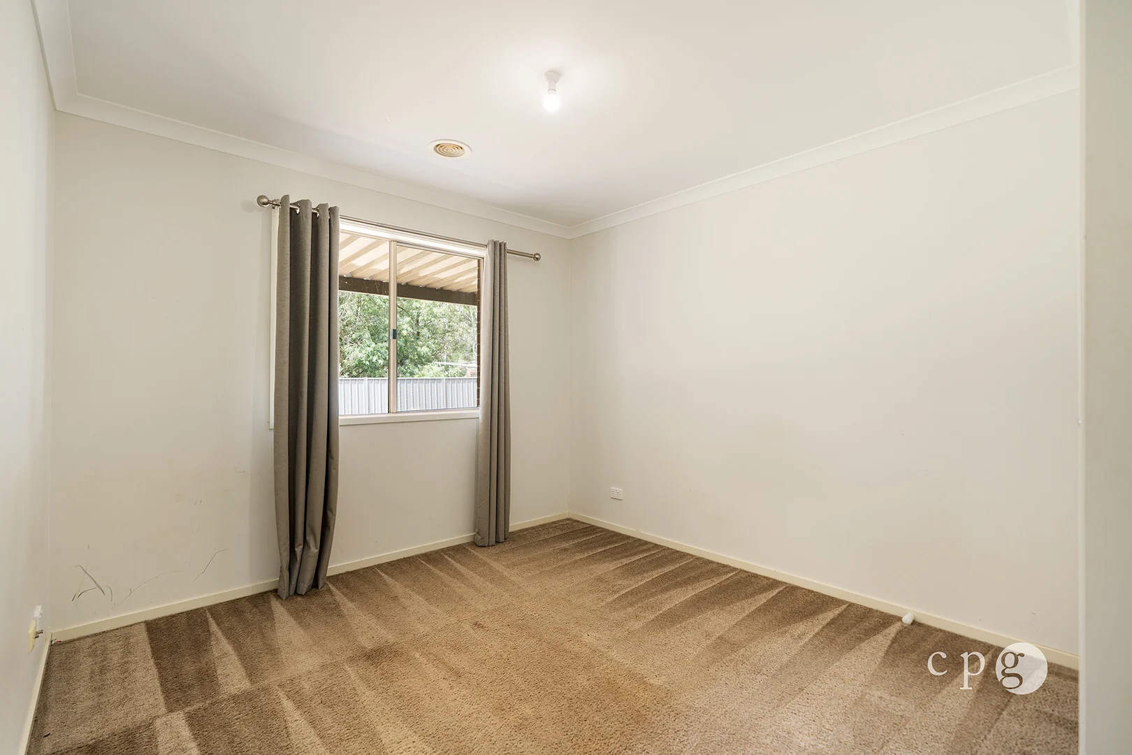 Additional image 9 of 61 Elizabeth Street, Campbells Creek VIC 3451