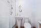 Additional image 17 of Uttoxeter Way, Towcester, Northamptonshire, NN12