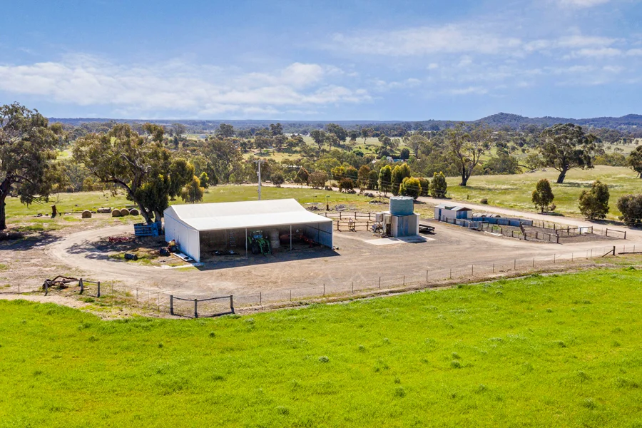 Additional image 26 of 37 Brownes Lane, Axedale VIC 3551