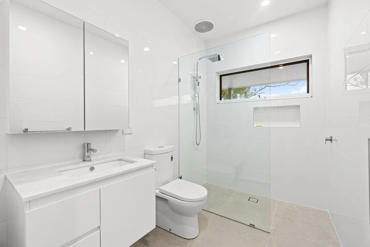 Additional image 15 of 407 Riverview Road, Heyfield VIC 3858