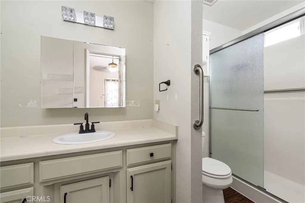 Additional image 73 of 30 Fairgate Ln, Chico, CA 95926