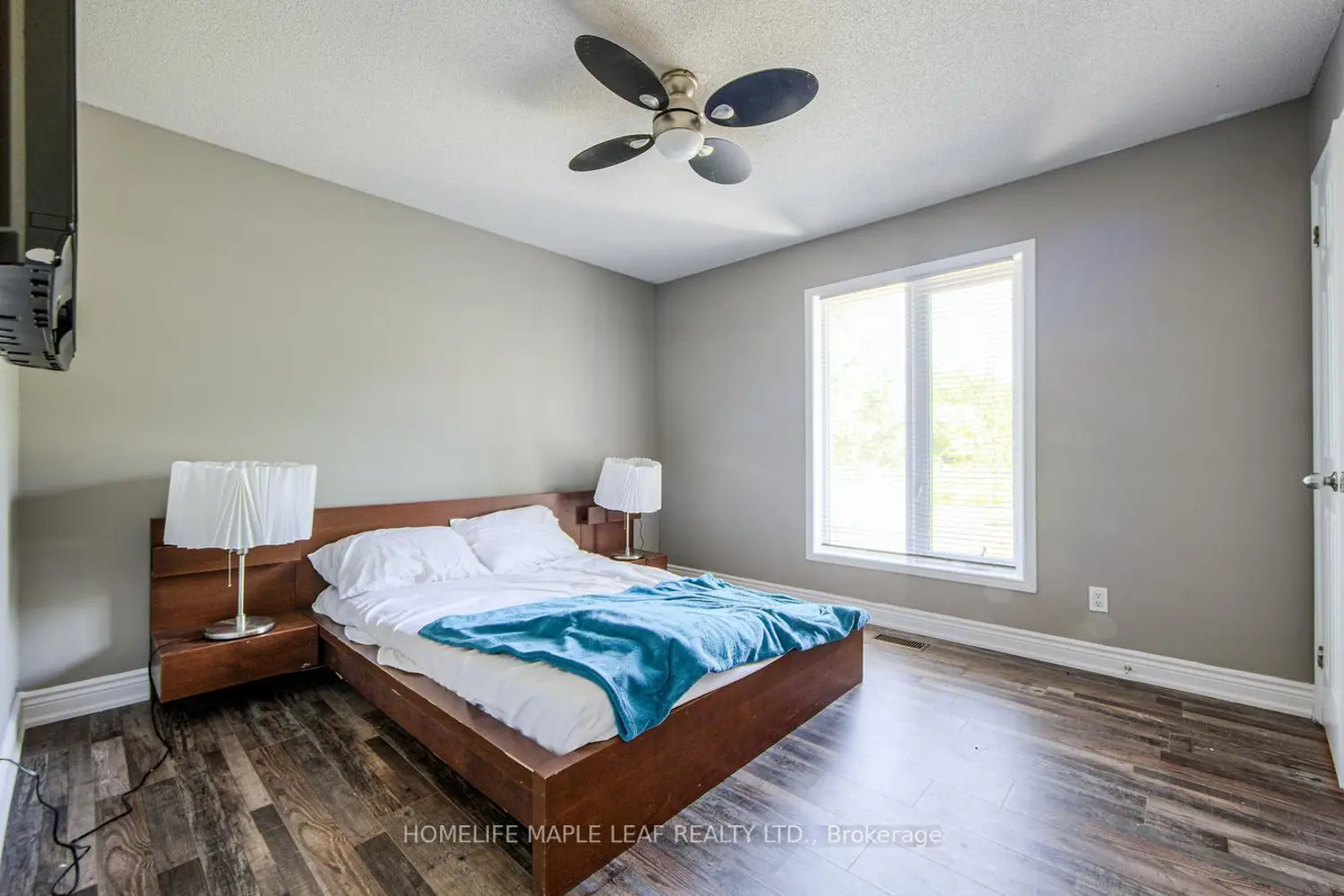 Additional image 10 of 927 #97 Regional Road