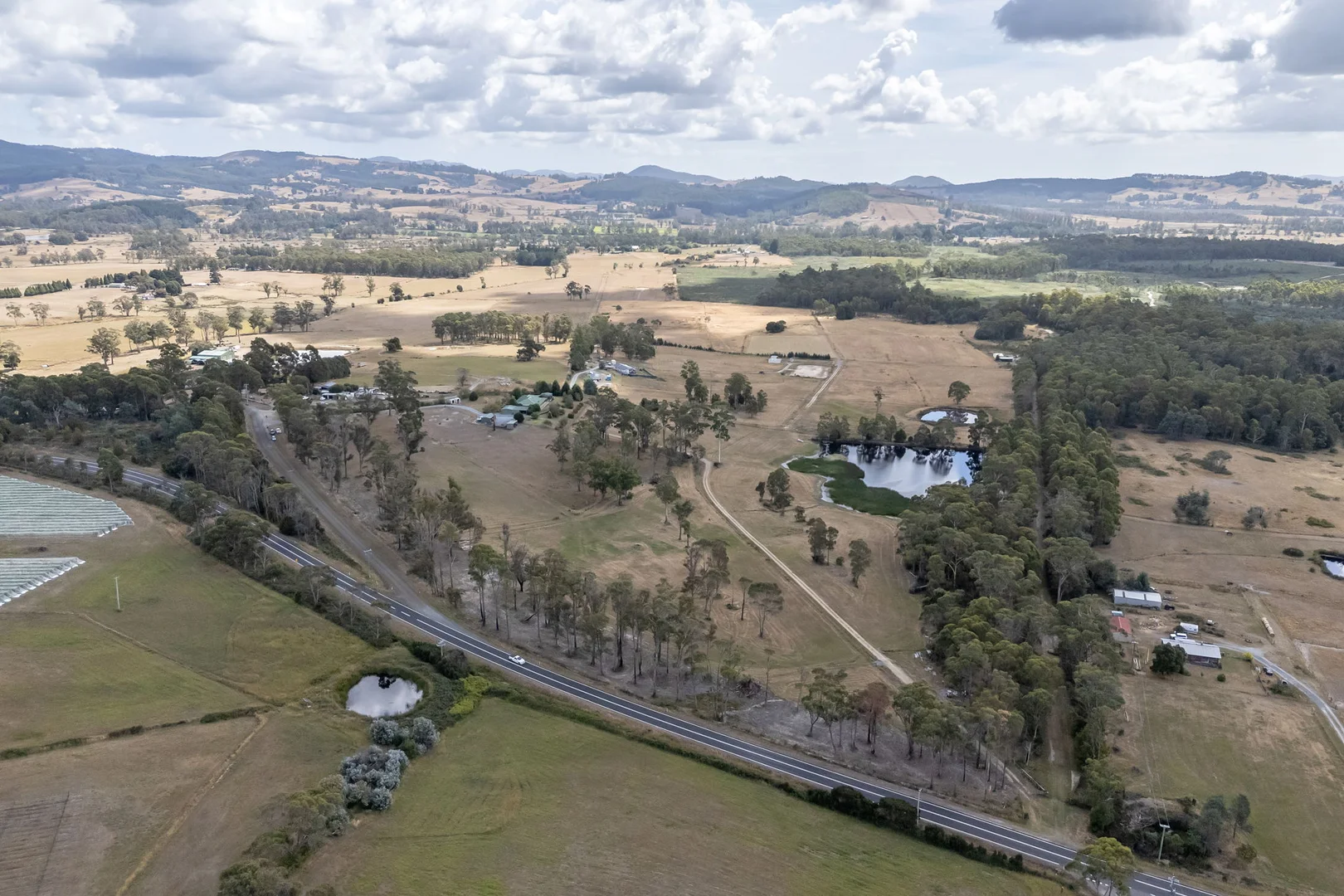 Additional image 3 of 124 Glengarry Drive, Glengarry TAS 7275