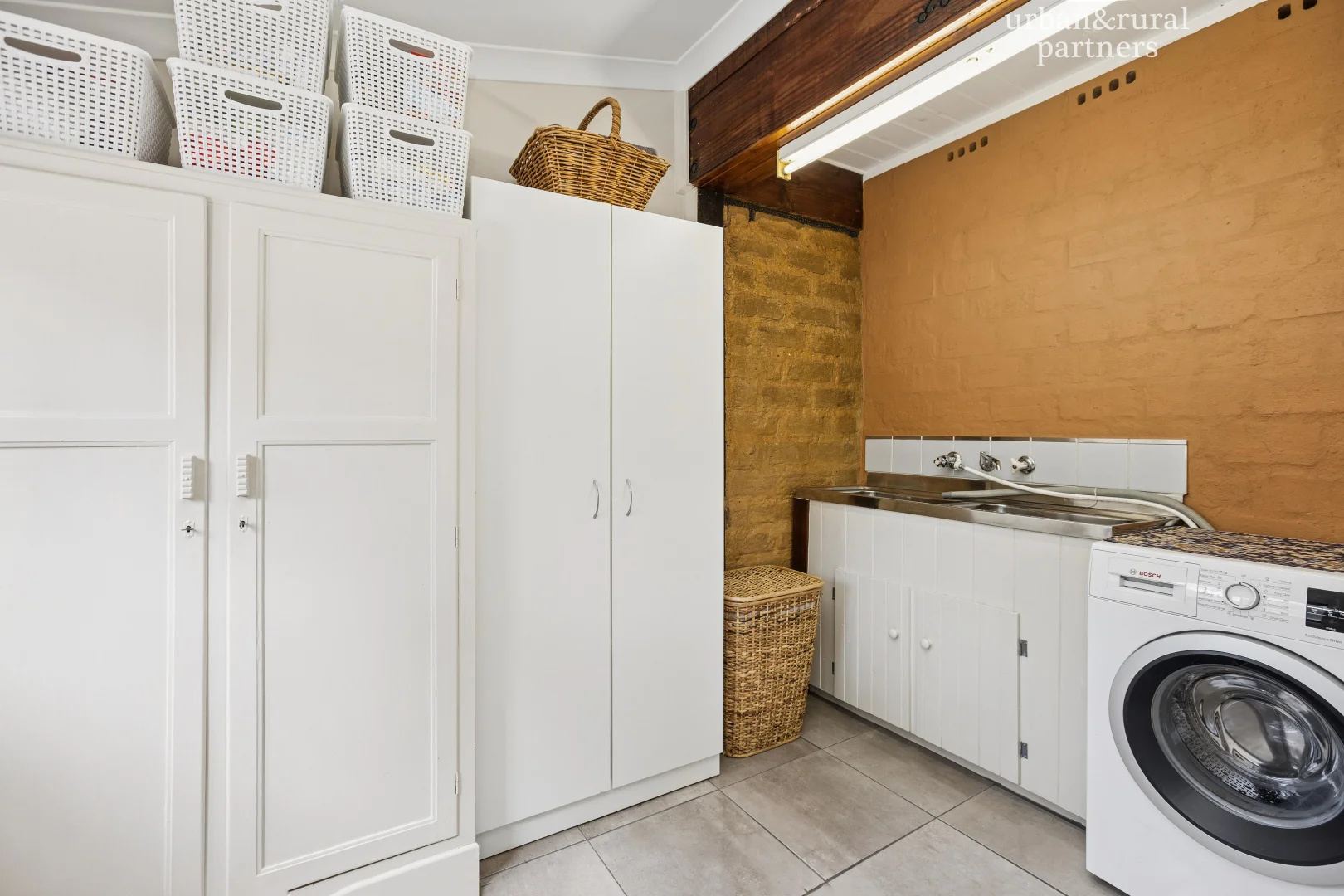 Additional image 20 of 148 Burdon Drive, Brownlow Ki SA 5223