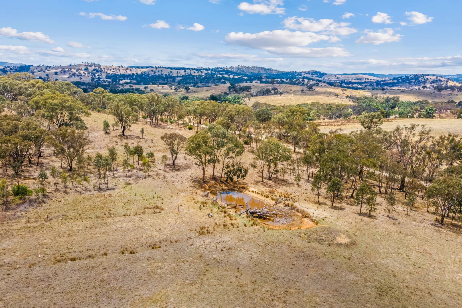Additional image 17 of 748 Turondale Road, Duramana NSW 2795