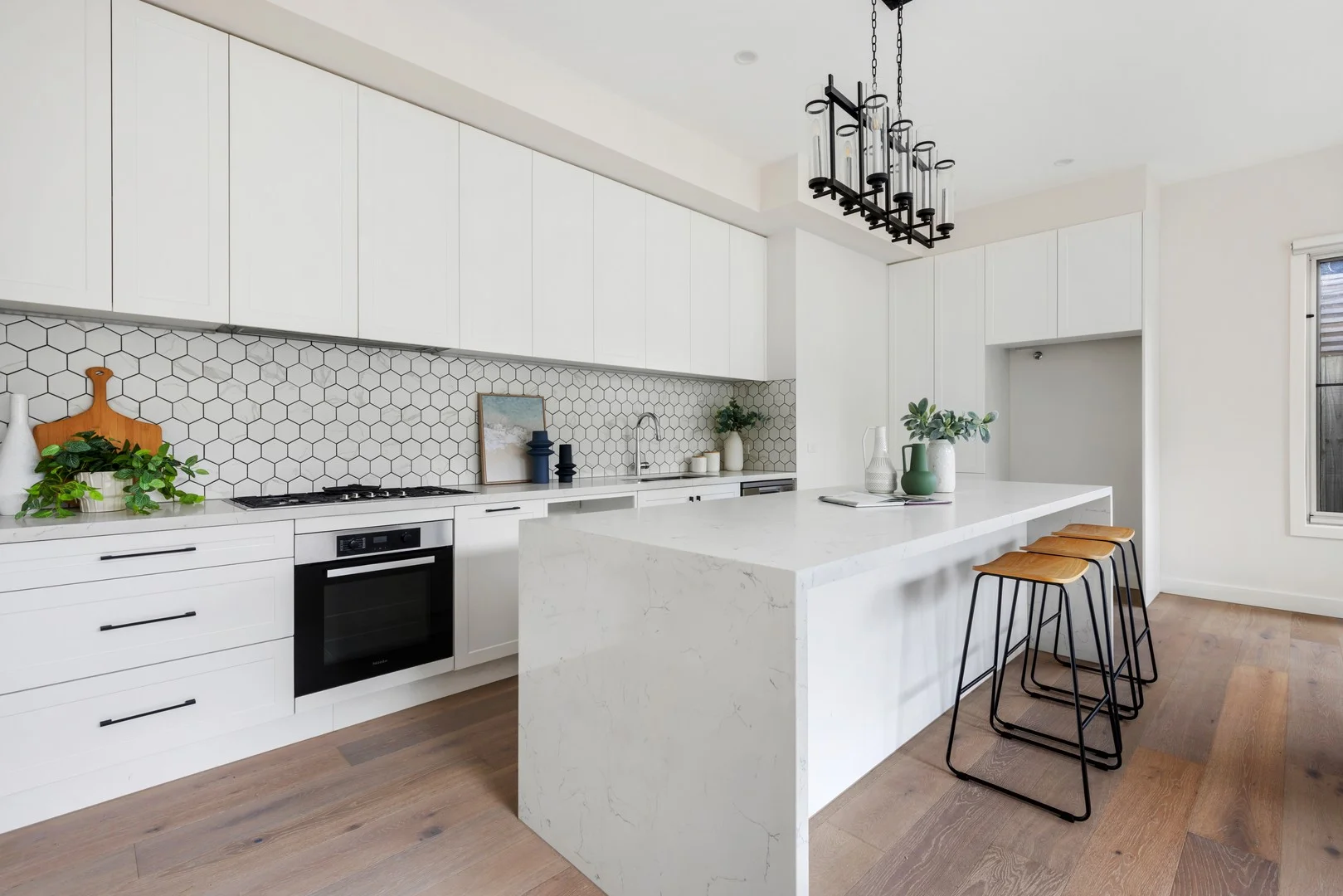 Additional image 3 of 3/4 Catherine Avenue, Mount Waverley VIC 3149