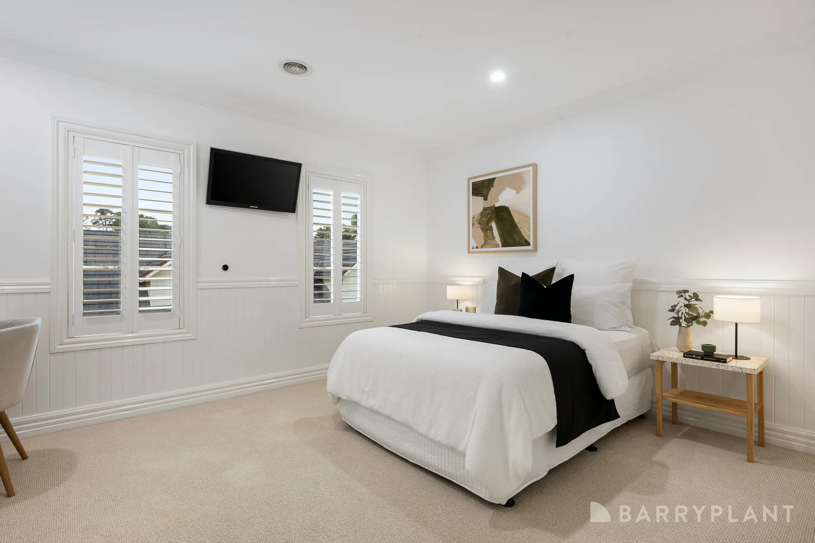 Additional image 11 of 2 Winscott Grove, Ringwood VIC 3134