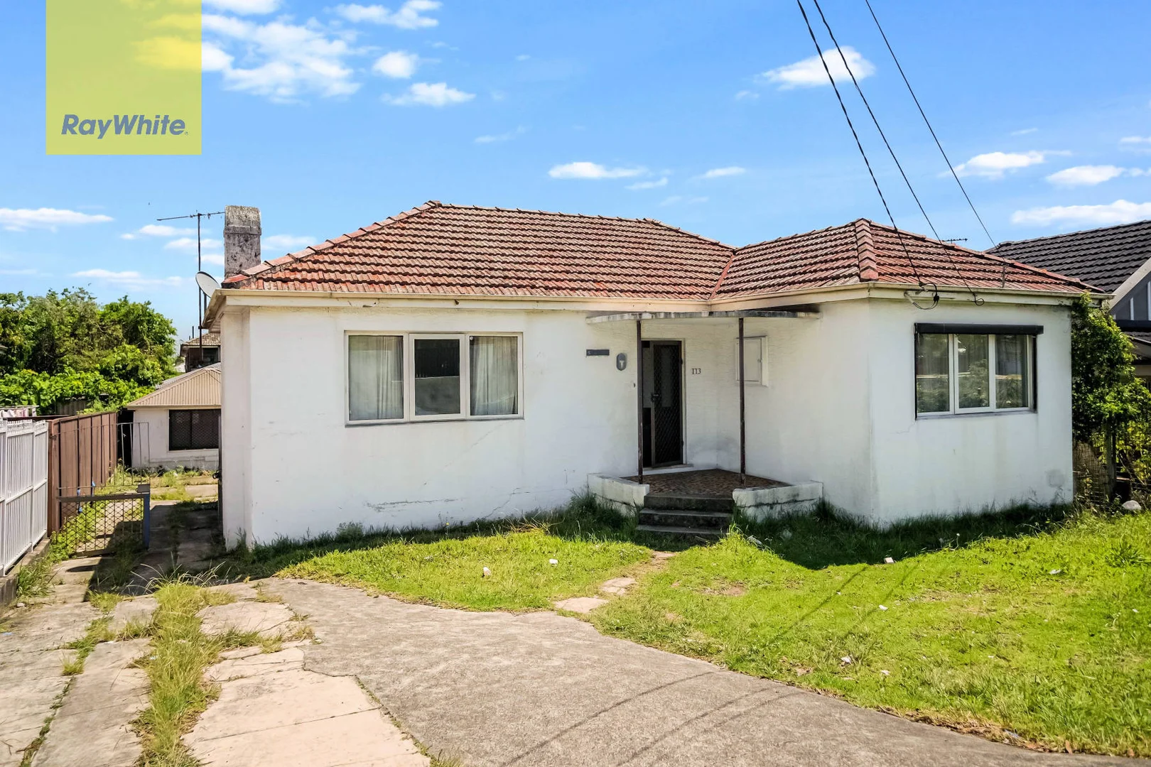 Additional image 10 of 109,111,113,115,117 King Georges Rd, Wiley Park NSW 2195