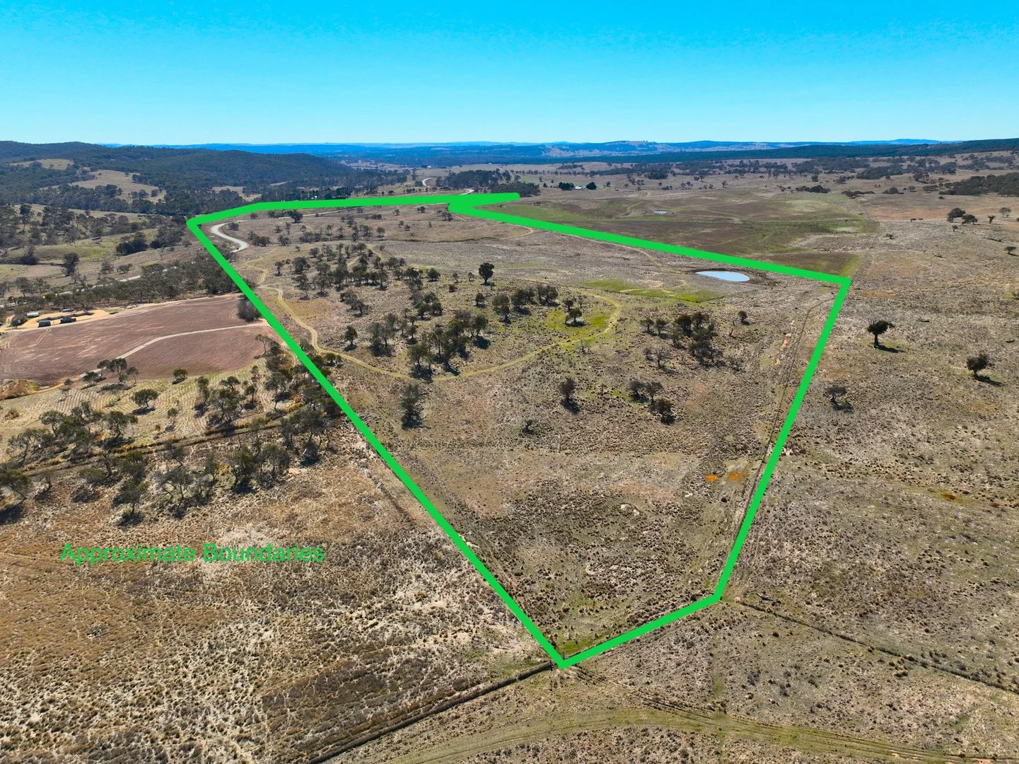 Additional image 24 of Lot 68 Delegate Road, Delegate NSW 2633