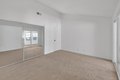 Additional image 15 of 3760 Vista Campana S Unit 76, Oceanside, CA, 92057