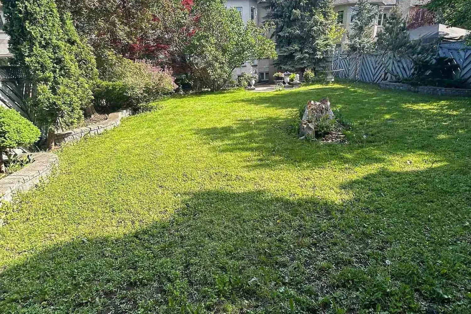 Additional image 20 of 220 King High Drive