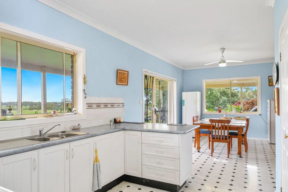 Additional image 26 of Sherwood NSW 2440