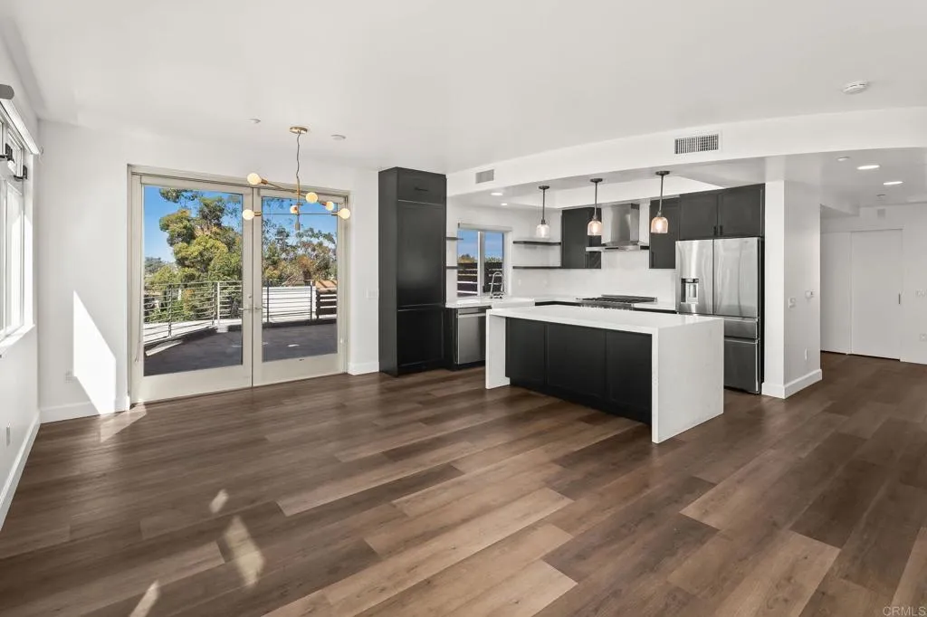 Additional image 42 of 3980 9Th Avenue Unit 404, San Diego, CA 92103