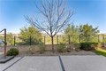 Additional image 55 of 31784 Desert Holly Pl, Murrieta, CA, 92563
