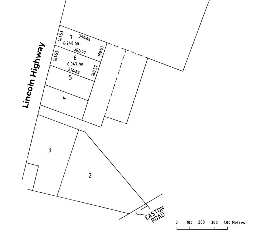 Additional image 6 of 6 & 7 Lincoln Highway, North Shields SA 5607
