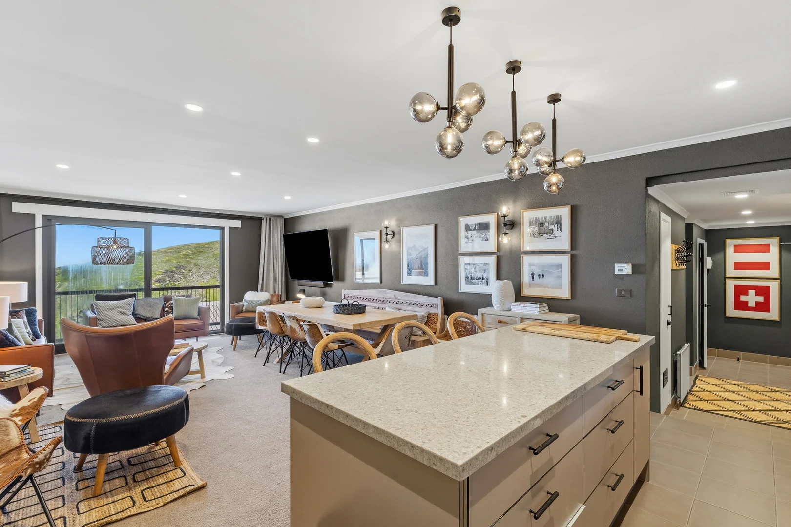 Additional image 2 of 39 Lawler's, Mount Hotham VIC 3741