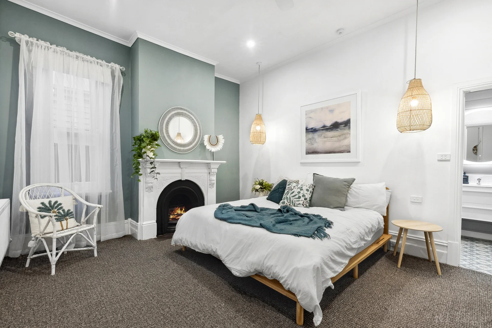 Additional image 8 of 19 Hobson Street, Queenscliff VIC 3225