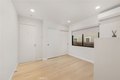 Additional image 25 of 717 Orchid Ave Unit 1/2, Corona Del Mar, CA, 92625