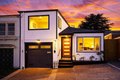 725 Lakeview Ave, San Francisco, CA, 94112
