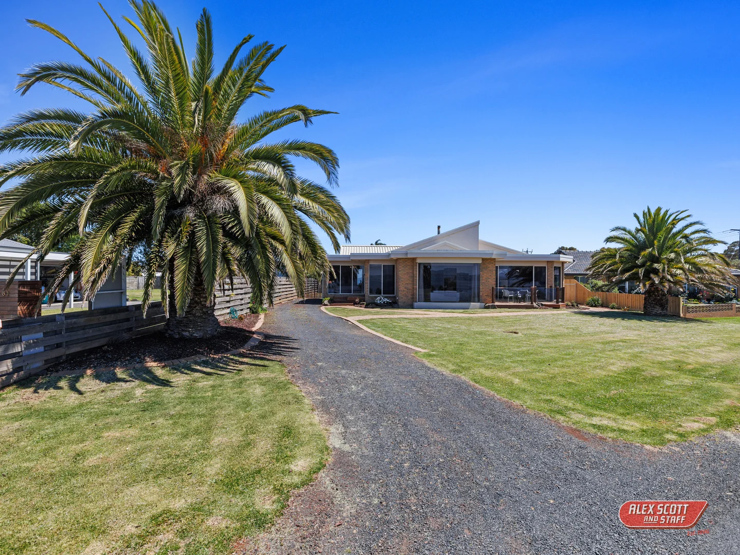 Additional image 31 of 32 Forrest Avenue, Newhaven VIC 3925