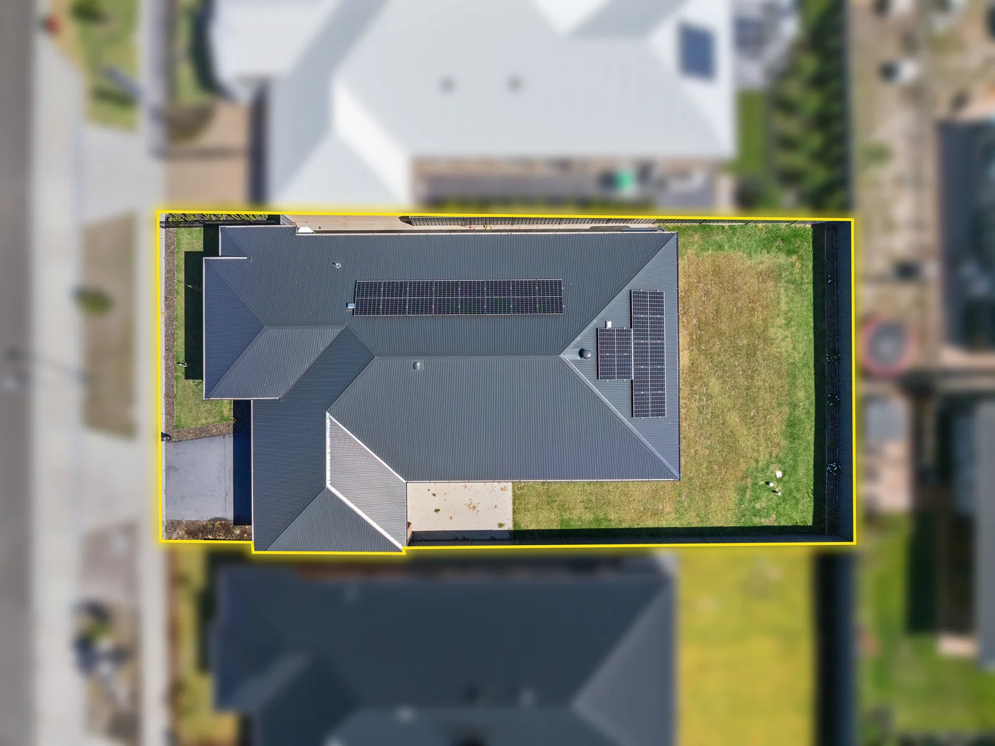 Additional image 25 of 43 Mcgibbonys Road, Wonthaggi VIC 3995