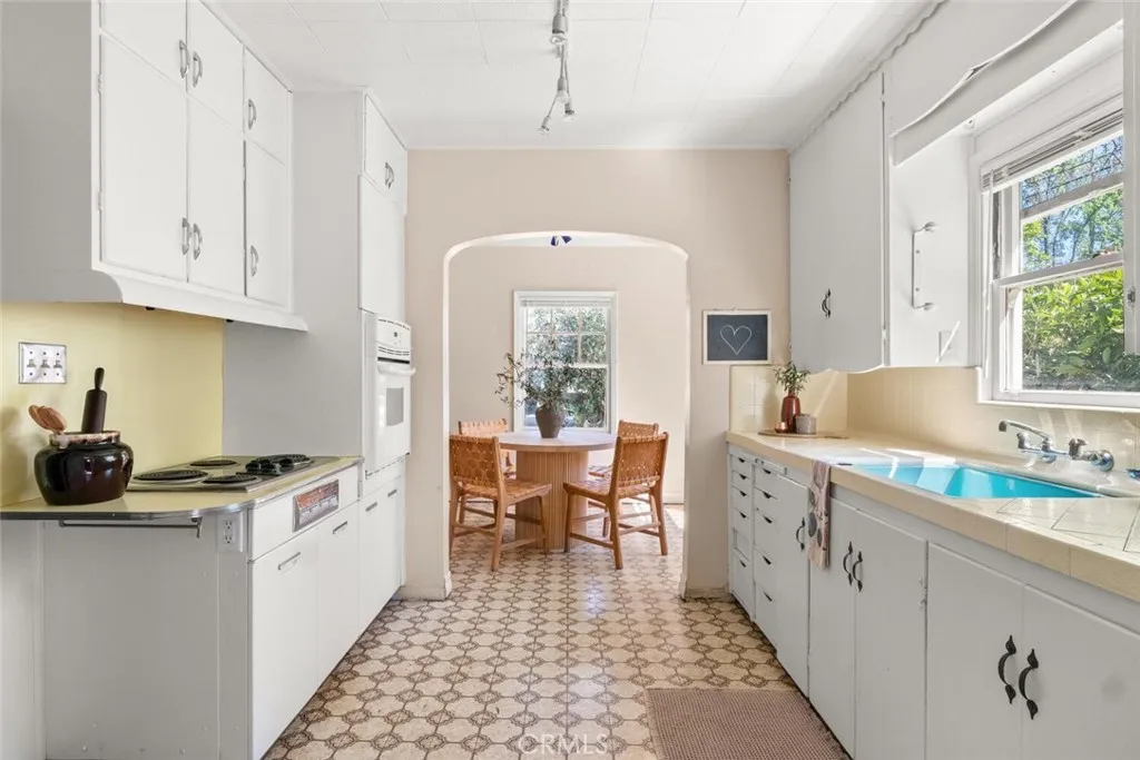 Additional image 57 of 1421 Hobart Street, Chico, CA 95926