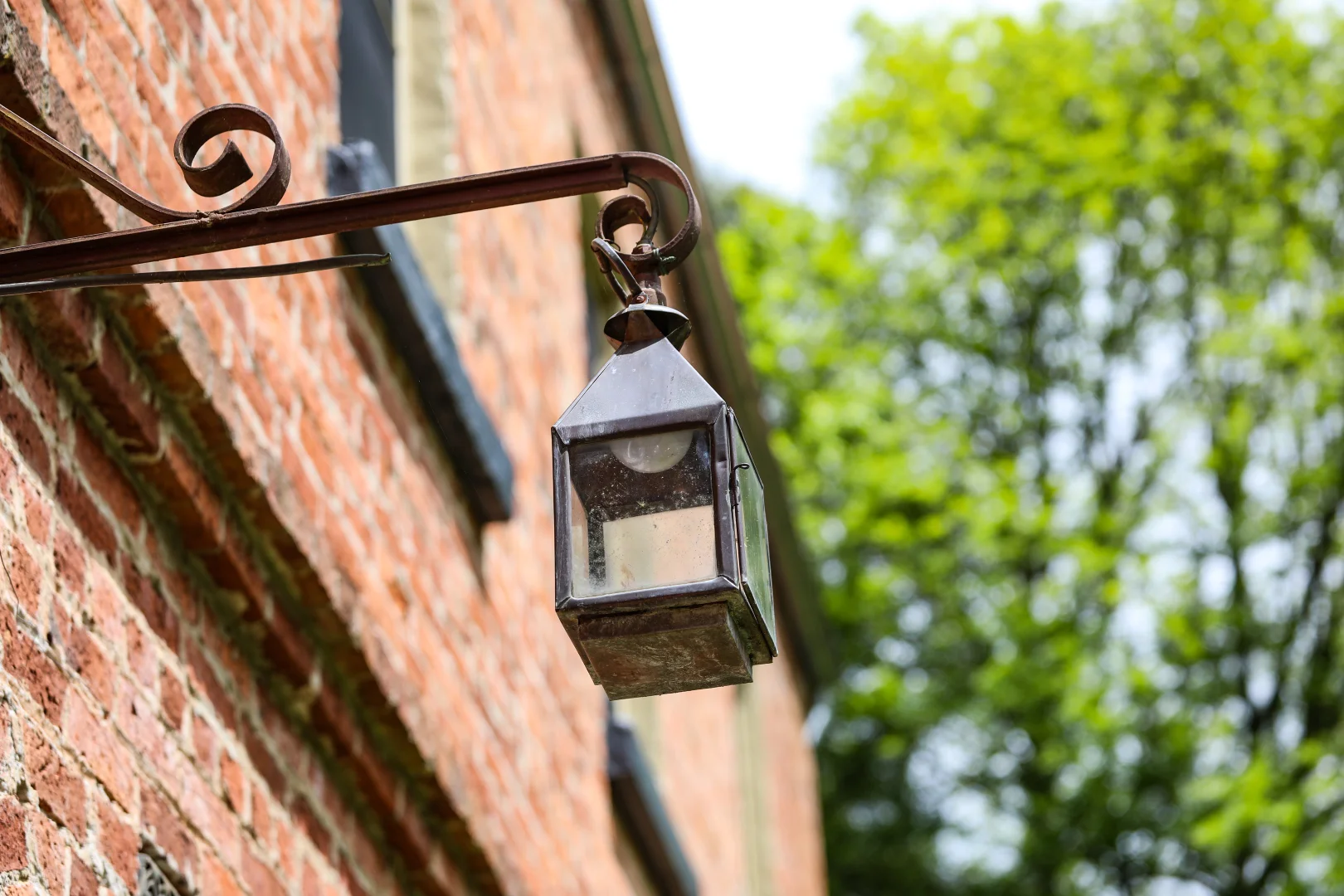 Additional image 5 of 12 Right Hand Branch Road, Walhalla VIC 3825