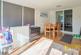 Additional image 12 of Laird Avenue, Grays RM16