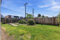 Additional image 12 of 937 McCue Ave, San Carlos, CA, 94070