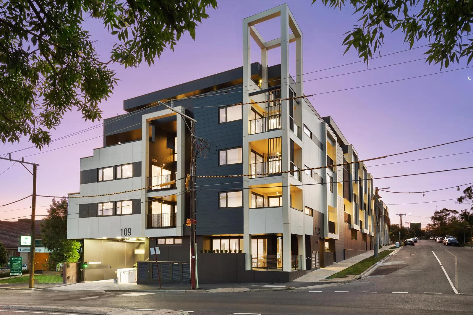 G02/109 Cape Street, Heidelberg VIC 3084