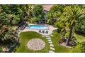 Additional image 90 of 1353 Edgewood Rd, Redwood City, CA, 94062