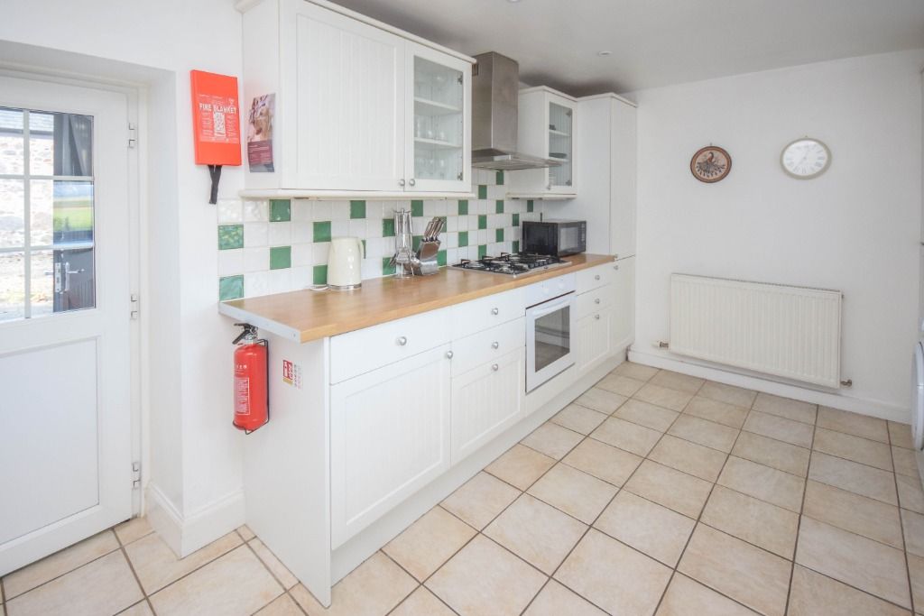 Additional image 15 of 3 bed detached house to rentFettercairn, Aberdeenshire AB30
