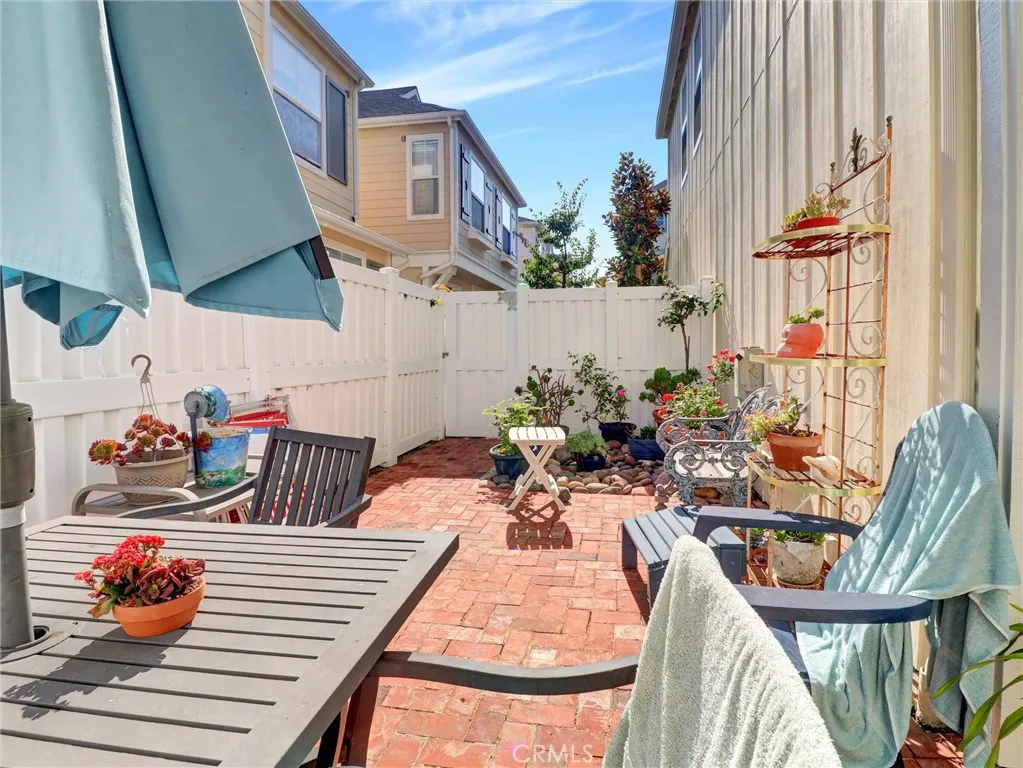 Additional image 31 of 1800 S Pacific Coast Ave Unit 21, Redondo Beach, CA 90277