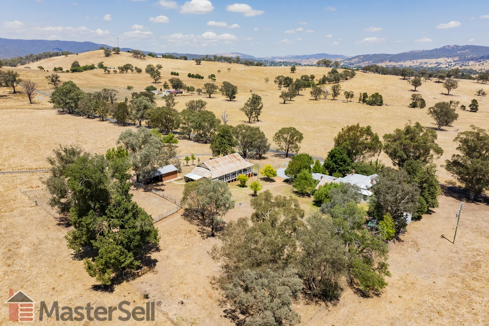 Additional image 32 of 180 Mundongo Road, Tumut NSW 2720