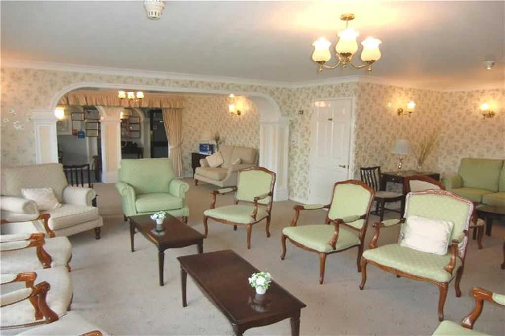 Additional image 7 of 1 bed flat to rentKent Court, Kendal LA9